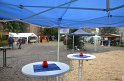 Weihnachtsmarkt 2014 - 007